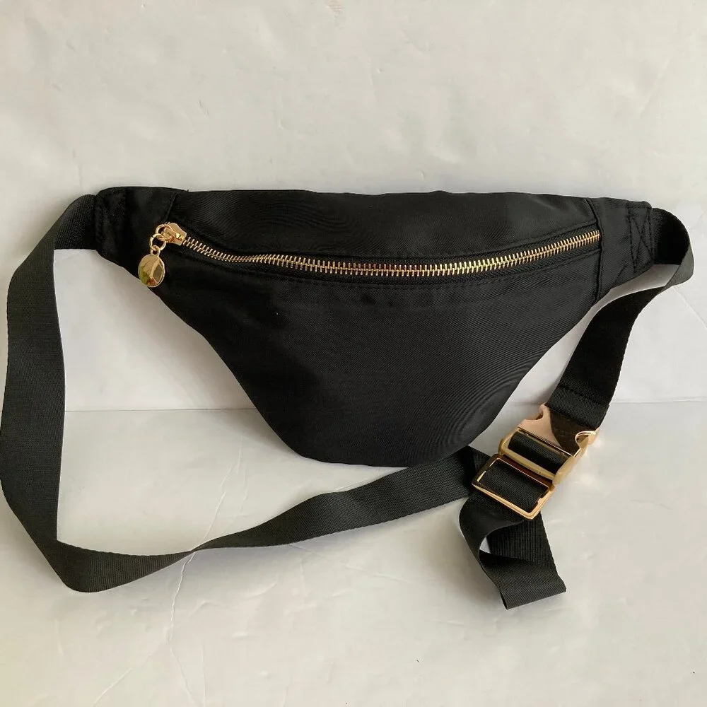 Simply Southern Fanny Pack